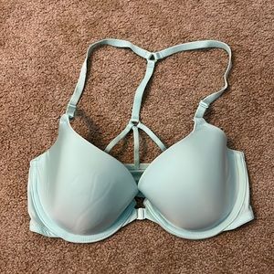 Victoria’s Secret Racerback bra 32D